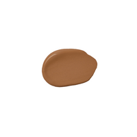 Colorescience Sunforgettable® Total Protection® Face Shield Flex Tinted SPF 50