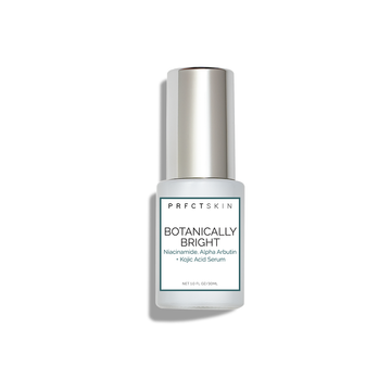 ALMADO CELLULA WHITE Bright Serum 30ml×1 ALMADO CELLULA Bright Serum Egg Shell Membrane 15ml - Yami.com