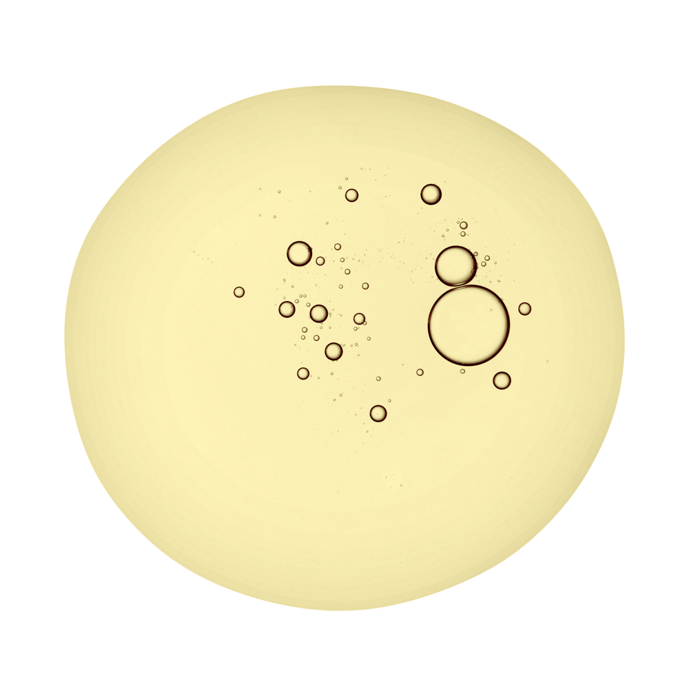Venn Probiotics Cica-Complex Biome Booster - View 2