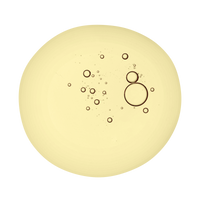 Venn Probiotics Cica-Complex Biome Booster