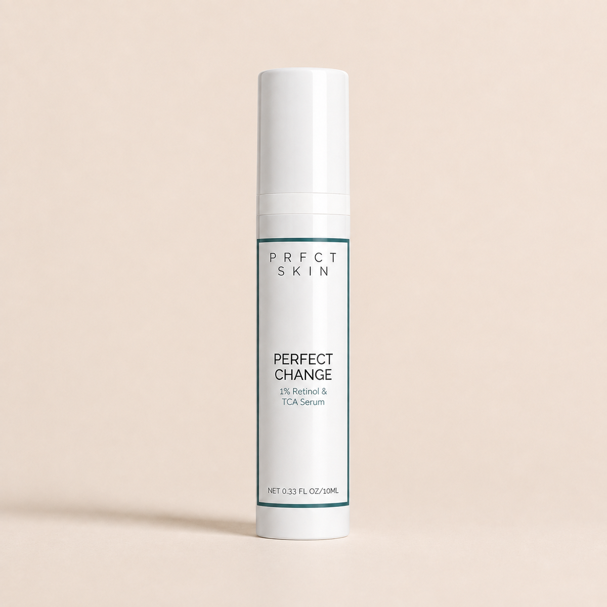 Perfect Change Serum - Trial Size