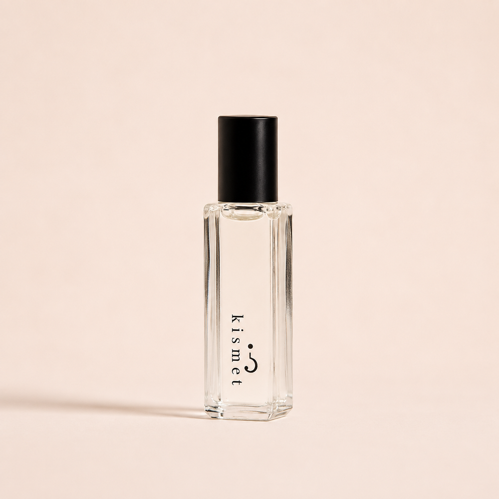 Riddle Fragrance Oil - Kismet - View 1