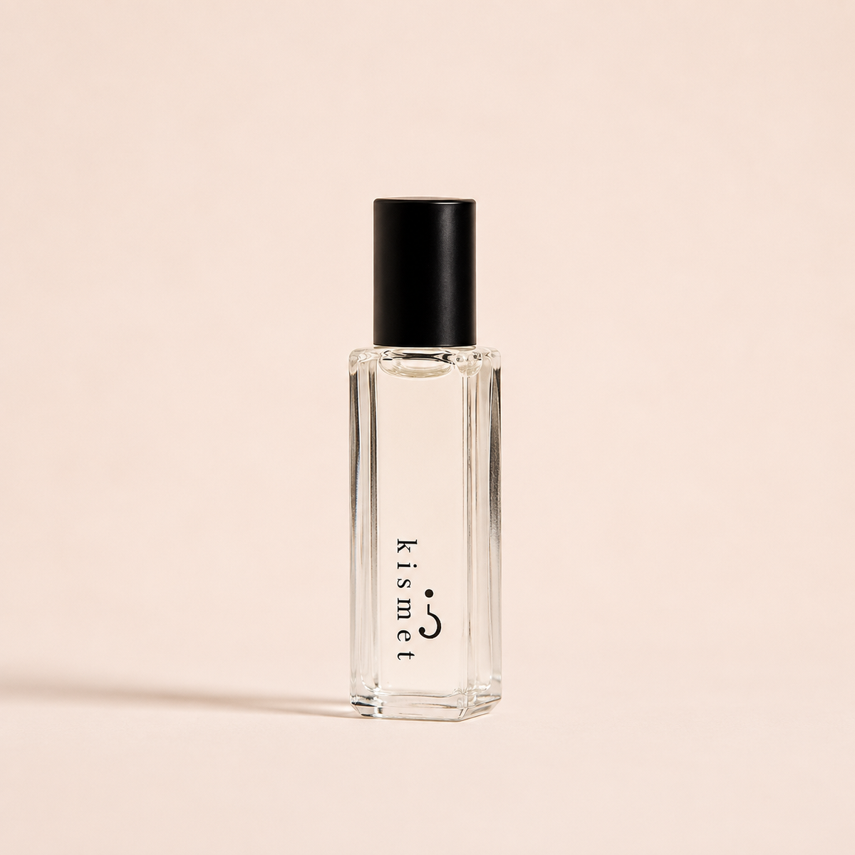 Riddle Fragrance Oil - Kismet