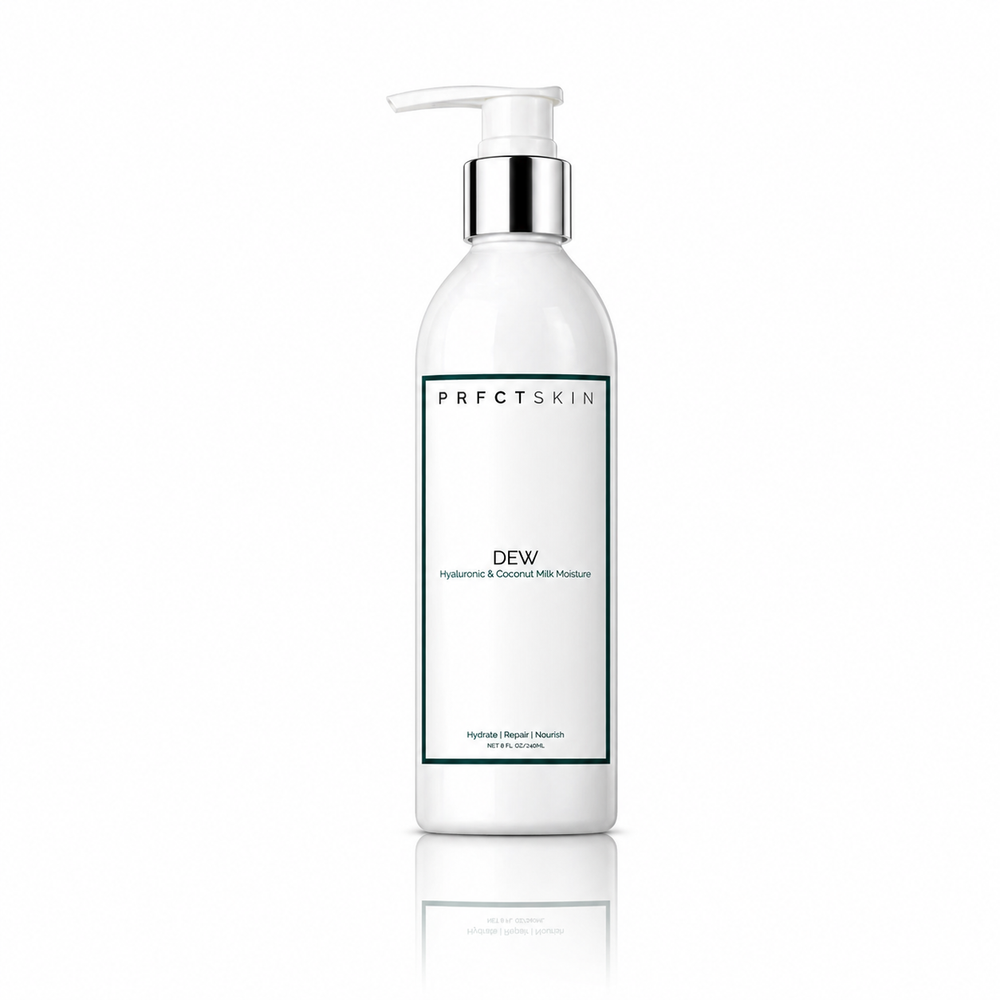 Medical-Grade Moisturizers | PRFCT Shop