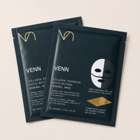 Venn Collagen Intensive Phyto-Retinol Renewal Mask