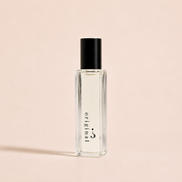 Riddle Fragrance Oil - Original