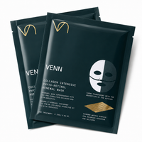 Venn Collagen Intensive Phyto-Retinol Renewal Mask