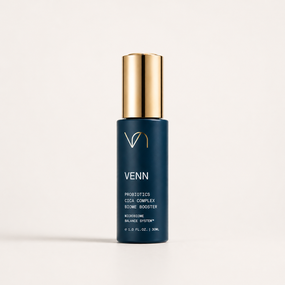 Venn Probiotics Cica-Complex Biome Booster
