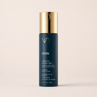 Venn Synbiotic Defense Mist