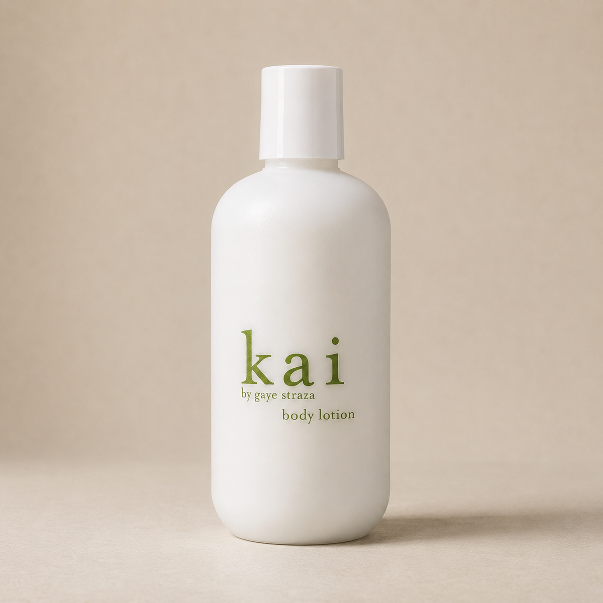 Kai Body Lotion