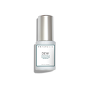 Dew Face Moisturizer: Non-Comedegenic Clean Hydration with Hyaluronic | Coconut Milk