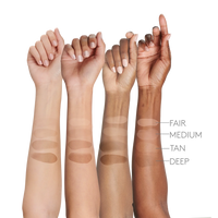 Colorescience Sunforgettable® Total Protection® Face Shield Flex Tinted SPF 50