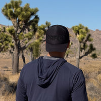 PRFCT Trucker Hats