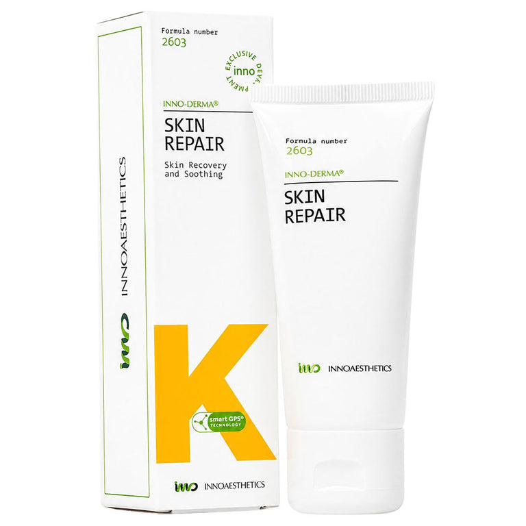 Inno-Derma Skin Repair
