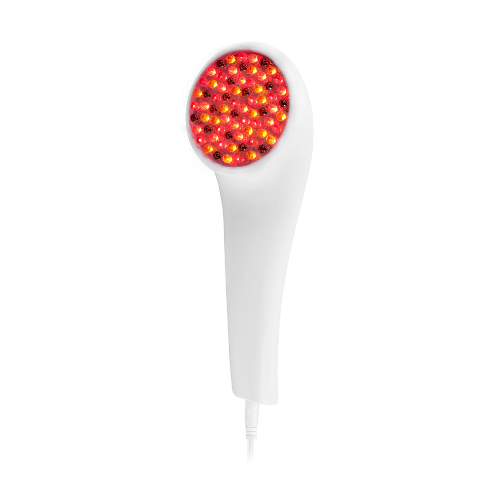 LightStim - LED Red Light Therapy