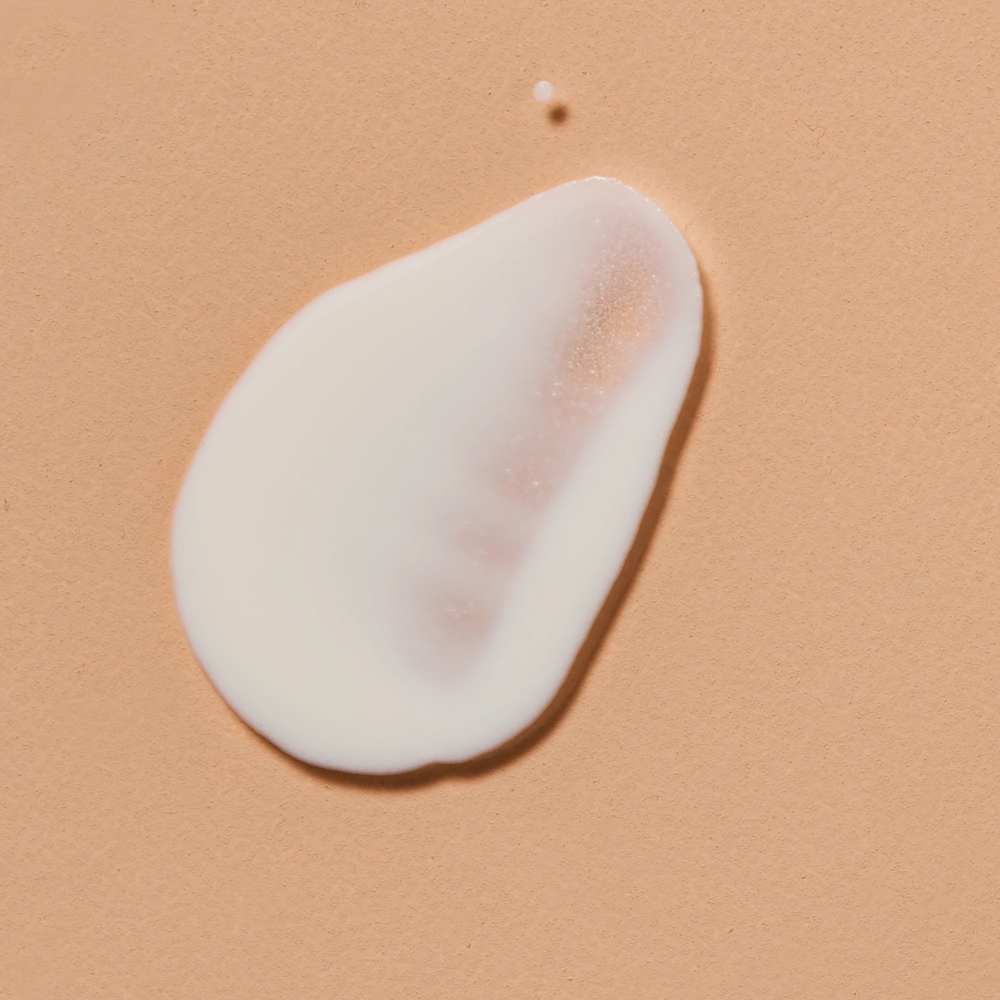 Colorescience Total Protection® No-Show™ Mineral Sunscreen SPF 50 - Award Winning All-Mineral Sheer Translucent Sunscreen - View 5