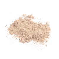 Colorescience Sunforgettable® Total Protection® Brush-On Tinted Shield SPF 50