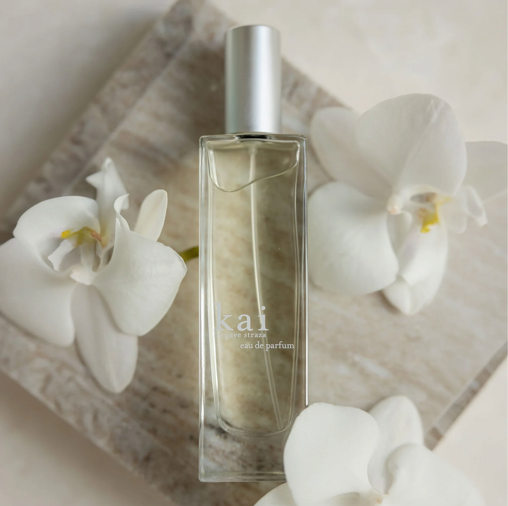 Kai Eau de Parfum - View 2