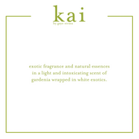Kai Eau de Parfum