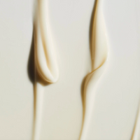 Omorovicza Cushioning Day Cream: Firm & Protect - Dual Microalgae Complex