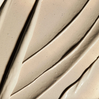 Omorovicza Deep Cleansing Mask: Detox & Remineralize - Hungarian Moor Mud | Kaolin Clay