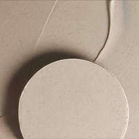 Omorovicza Deep Cleansing Mask: Detox & Remineralize - Hungarian Moor Mud | Kaolin Clay