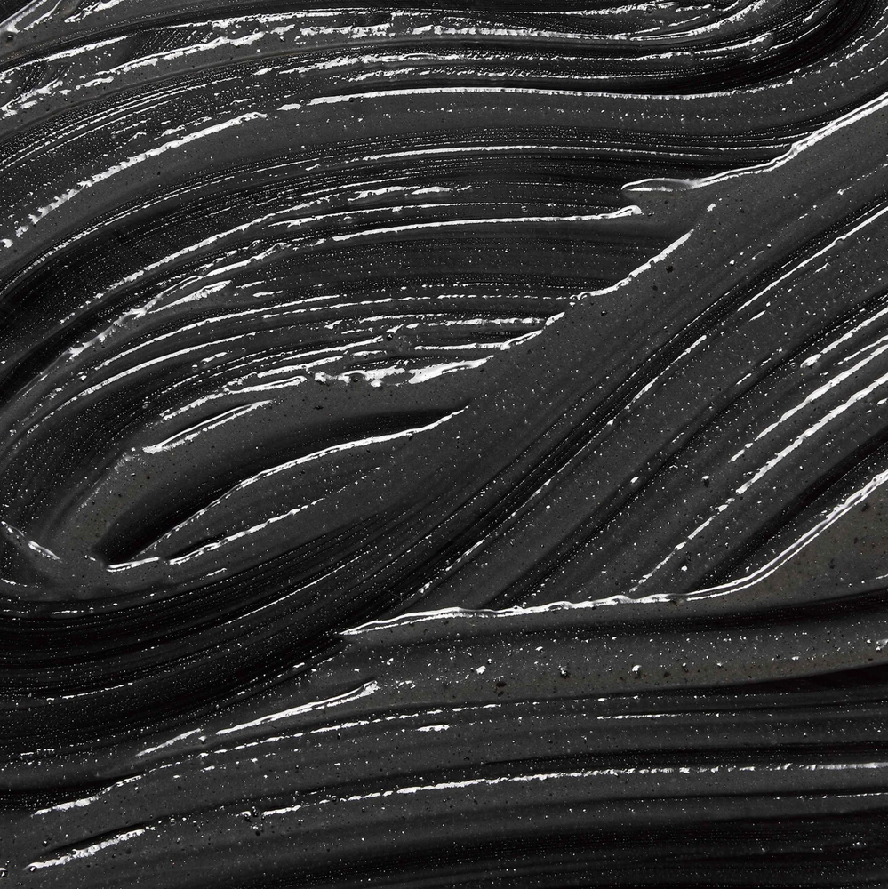 Omorovicza Thermal Cleansing Balm: Purify & Hydrate - Hungarian Moor Mud | Sweet Almond Oil - View 5