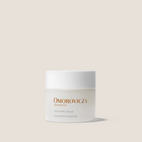 Omorovicza Soothing Salve: Calm & Strengthen - Ceramide NP | Antioxidant Complex