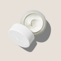 Omorovicza Soothing Salve: Calm & Strengthen - Ceramide NP | Antioxidant Complex