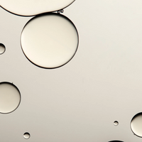Omorovicza Queen of Hungary Mist: Instant Hydration - Budapest Healing Water | Neroli | Rose