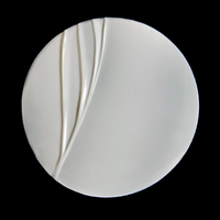 Omorovicza Gold Rescue Cream: Barrier Repair & Nourish - Colloidal Gold | Polypeptides