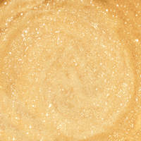 Omorovicza Gold Sugar Scrub: Smooth & Illuminate - Colloidal Gold | Cane Sugar | Capsicum Peptide