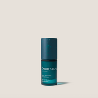 Omorovicza Blue Diamond Eye Cream: Lift & Brighten - Diamond Peptides | Mimosa Bark Extract