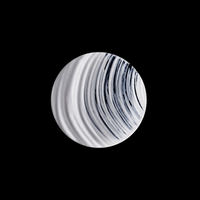 Omorovicza Blue Diamond Eye Cream: Lift & Brighten - Diamond Peptides | Mimosa Bark Extract