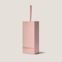 Omorovicza Perfecting Duo: Daily Hydration Ritual - Healing Concentrate™ | Hyaluronic Filling Spheres
