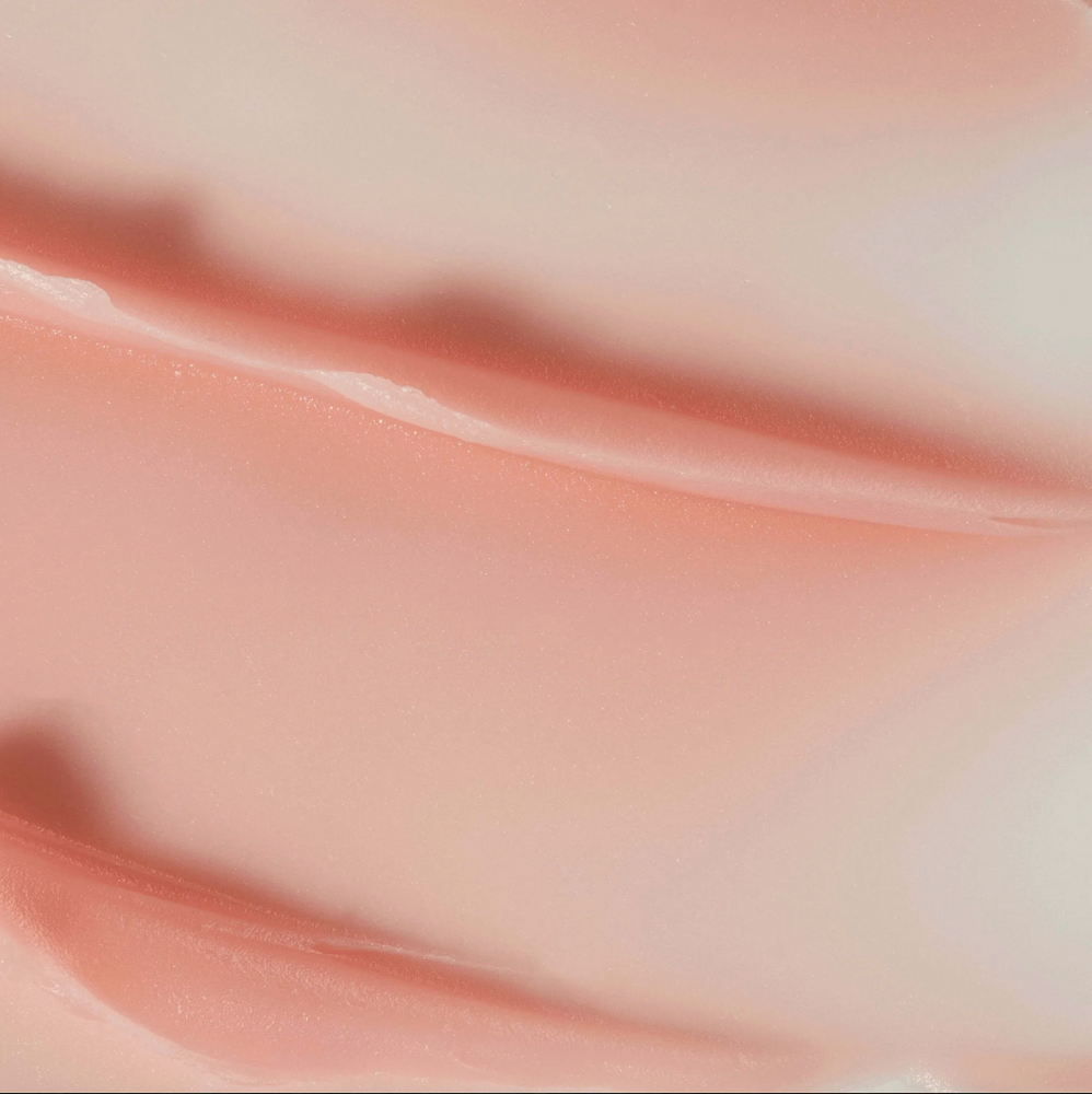 Omorovicza Perfecting Duo: Daily Hydration Ritual - Healing Concentrate™ | Hyaluronic Filling Spheres - View 6
