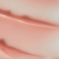 Omorovicza Perfecting Duo: Daily Hydration Ritual - Healing Concentrate™ | Hyaluronic Filling Spheres