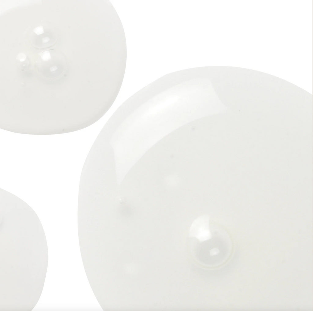 Blue Diamond Concentrate