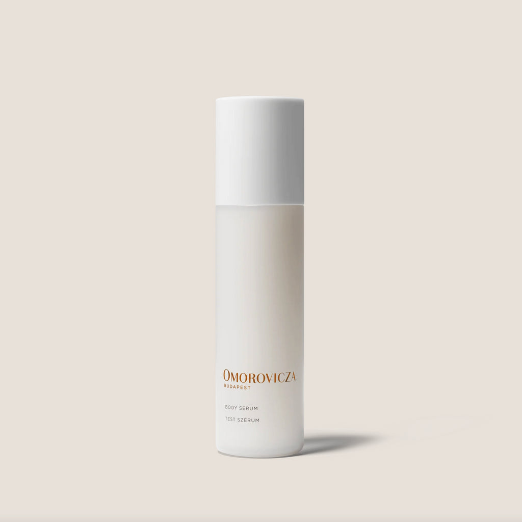 Omorovicza Body Serum