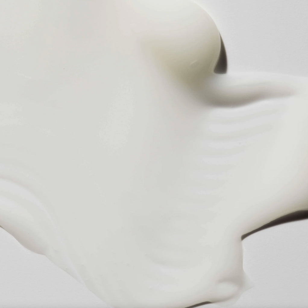 Omorovicza Body Serum