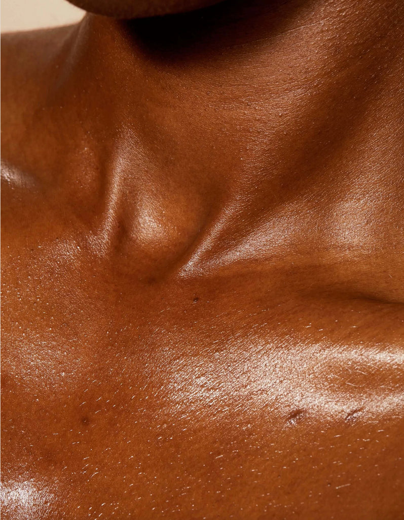 Omorovicza Body Serum