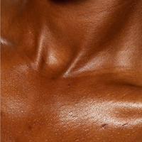 Omorovicza Body Serum: Firm & Hydrate - Icelandic Microalgae | Kakadu Plum | Ceramide Complex