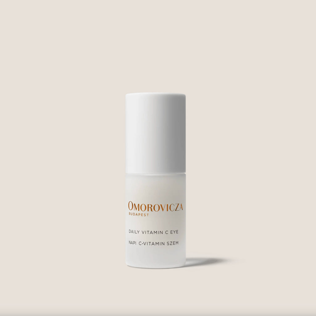 Omorovicza Daily Vitamin C Eye