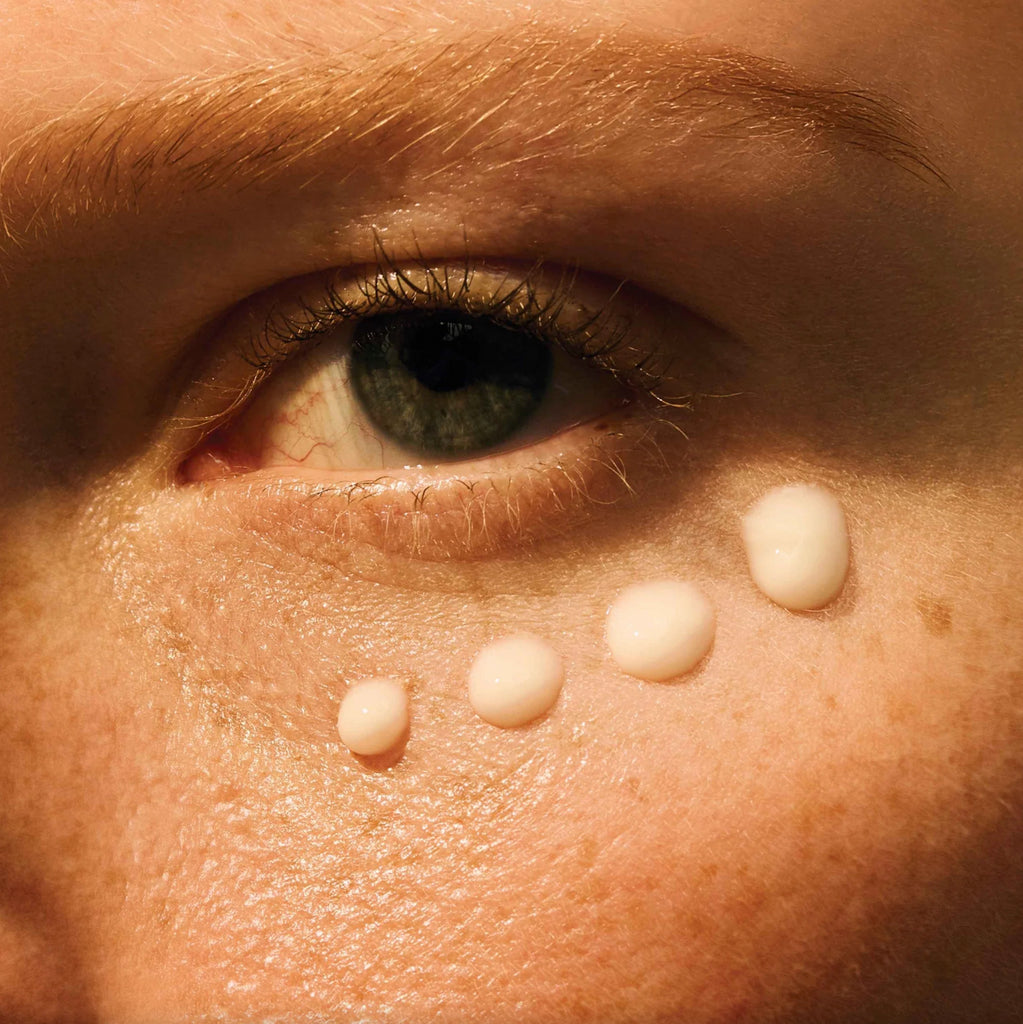 Omorovicza Daily Vitamin C Eye