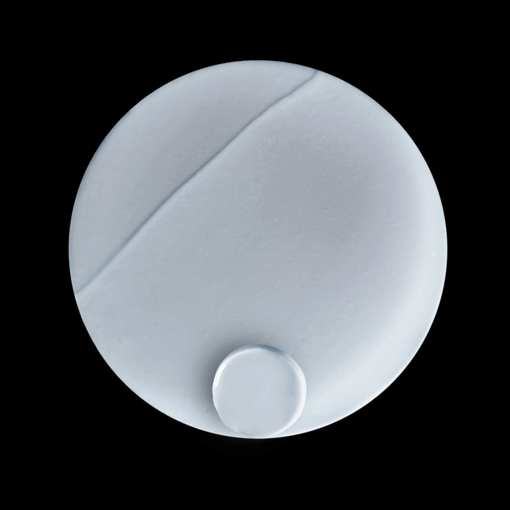 Omorovicza Daily Vitamin C Eye