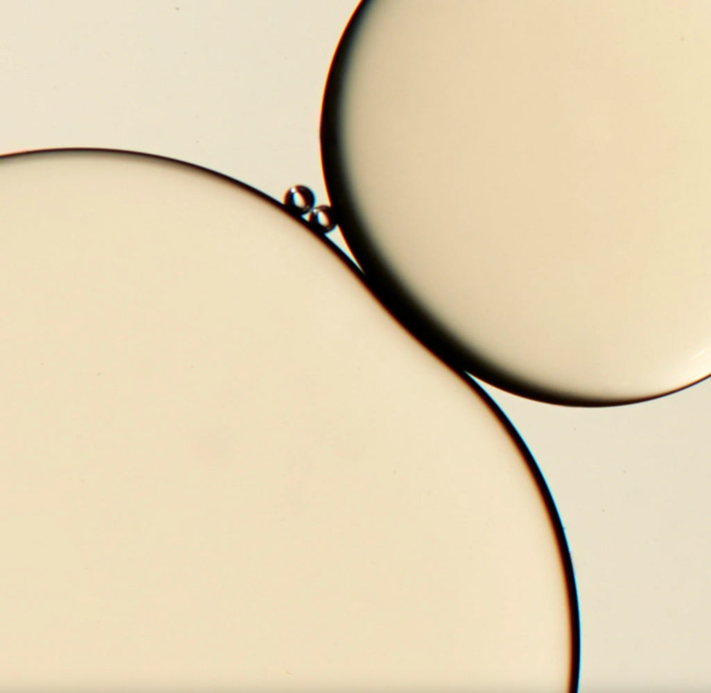 Omorovicza Miracle Facial Oil