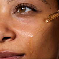 Omorovicza Miracle Facial Oil: Hydrate & Renew - Bakuchiol | Vitamins A, C & E
