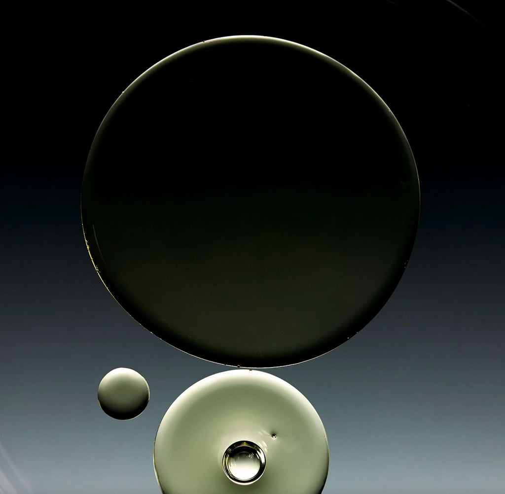 Omorovicza Miracle Facial Oil