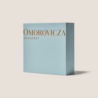 Omorovicza Night & Day Cream Duo: Round-the-Clock Rejuvenation - Hazelnut Peptides | Dual Microalgae Complex