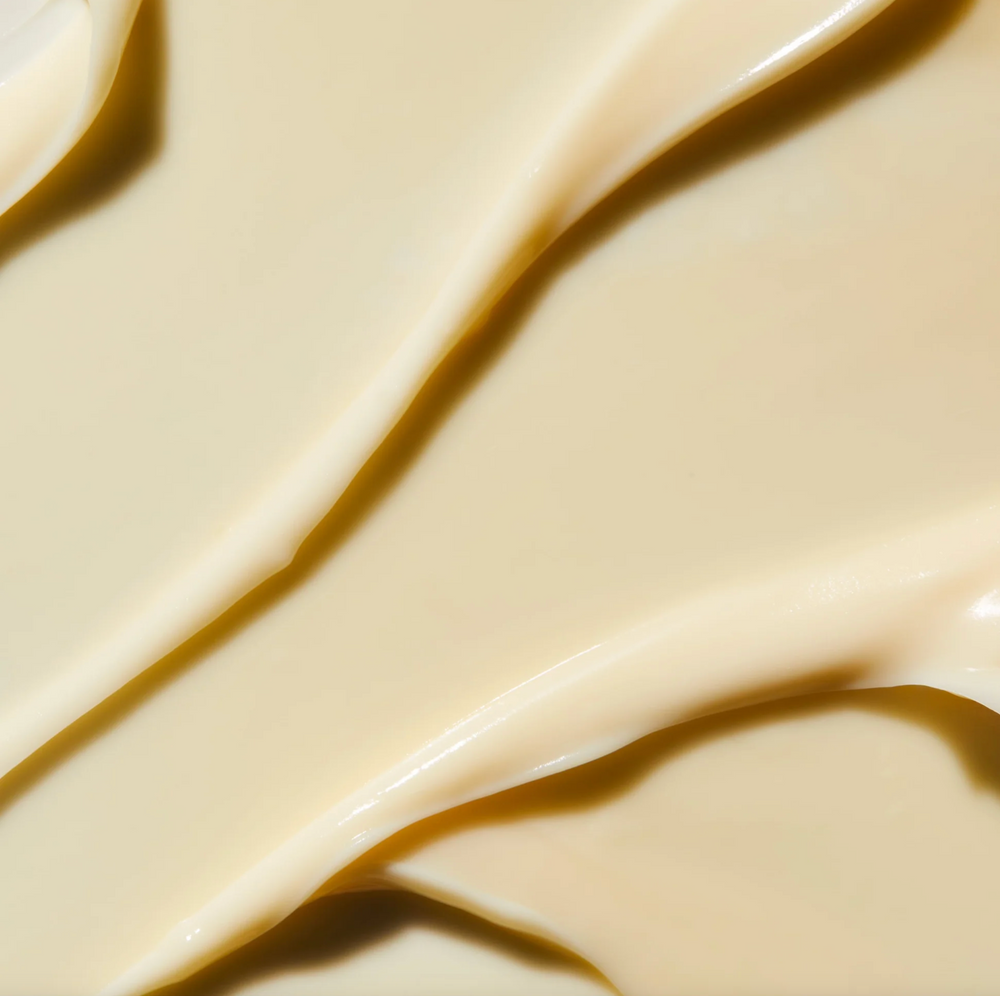 Omorovicza Night & Day Cream Duo: Round-the-Clock Rejuvenation - Hazelnut Peptides | Dual Microalgae Complex - View 4
